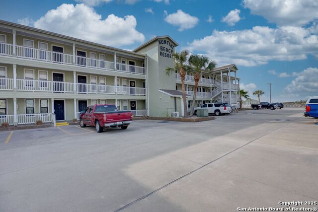 2290 N Fulton Beach Rd Property Photo