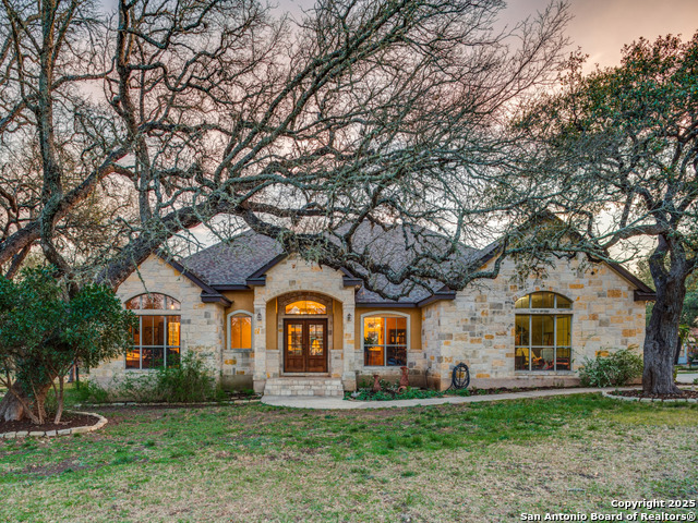 397 Brooks Crossing Property Photo