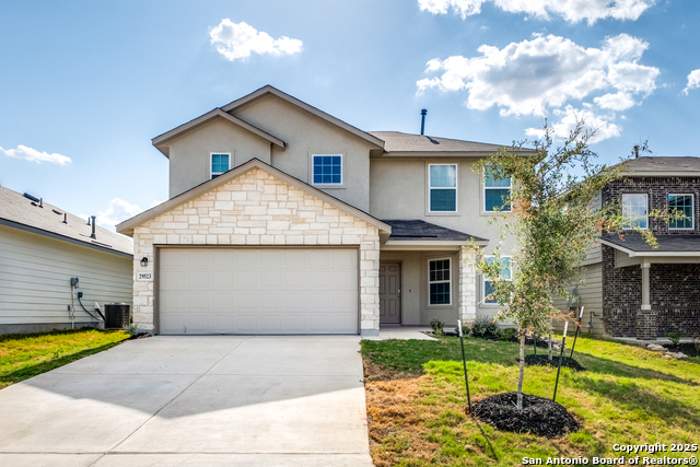 29523 Copper Gate Property Photo