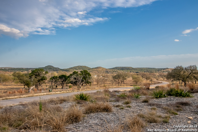 49 Cool Creek Property Photo