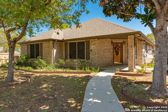 601 Royal Sage Property Photo 1