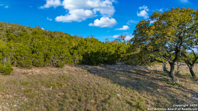 23603 Basse Canyon Property Photo
