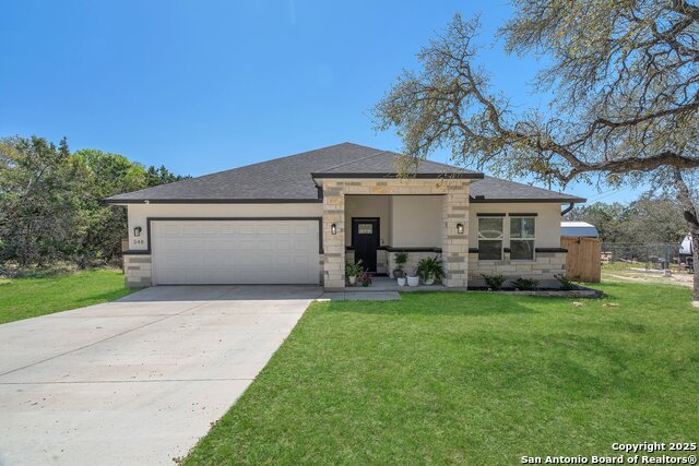 348 Fawn Property Photo
