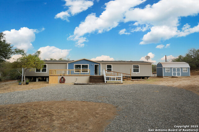 Poteet Isd Real Estate Listings Main Image