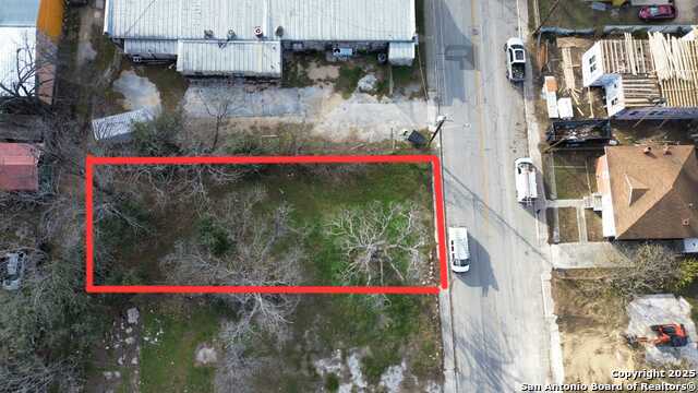 1410 Montana Property Photo