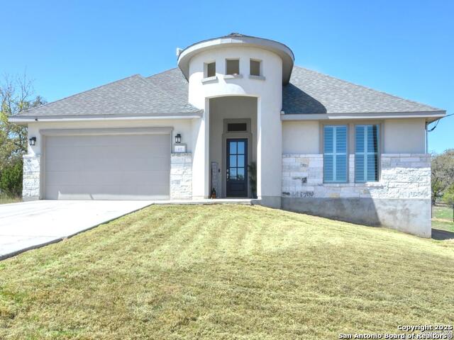 127 N Lon Price Property Photo 1