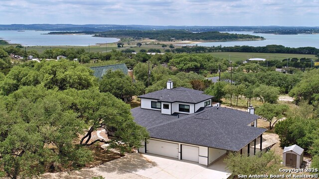 852 Crossbow Dr Property Photo