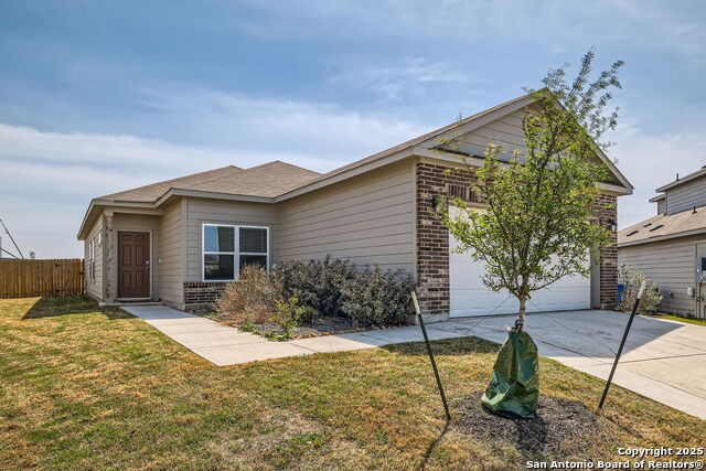 3980 Water Spirits Property Photo