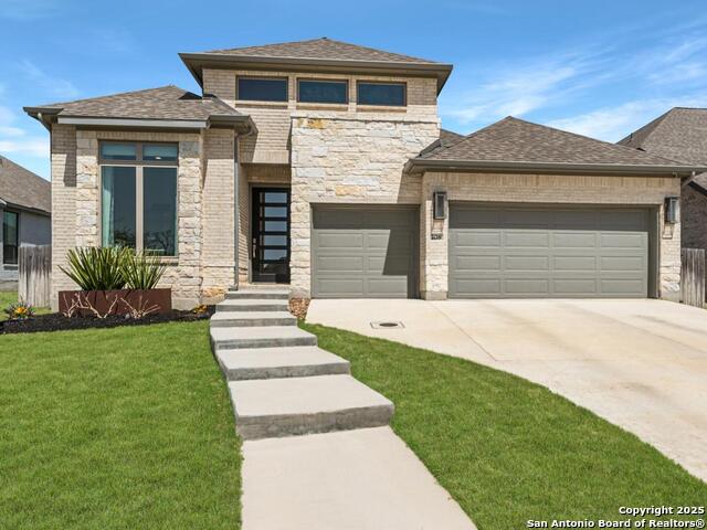 138 Capano Crk Property Photo