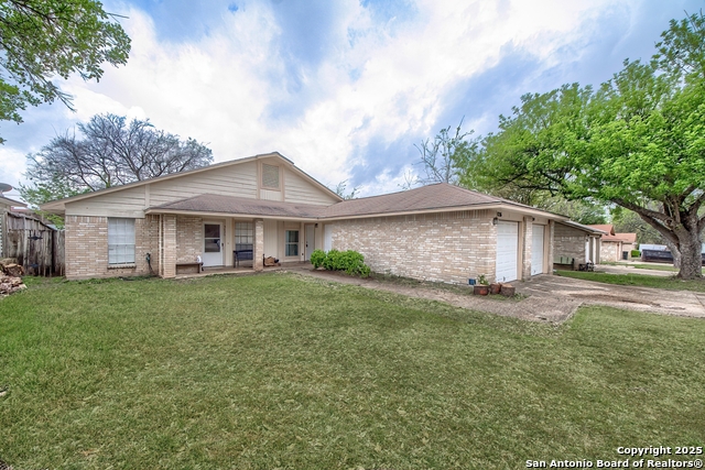 5824 Liberty Bell Property Photo 1