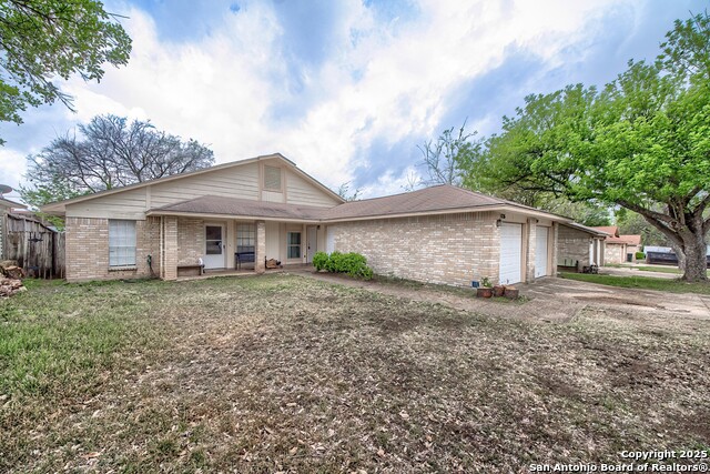 5824 Liberty Bell Property Photo 2