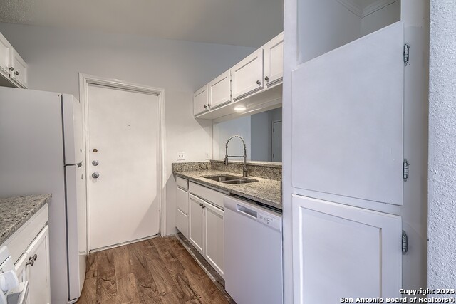 5824 Liberty Bell Property Photo 6