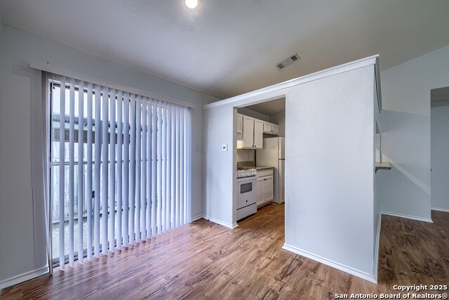 5824 Liberty Bell Property Photo 7