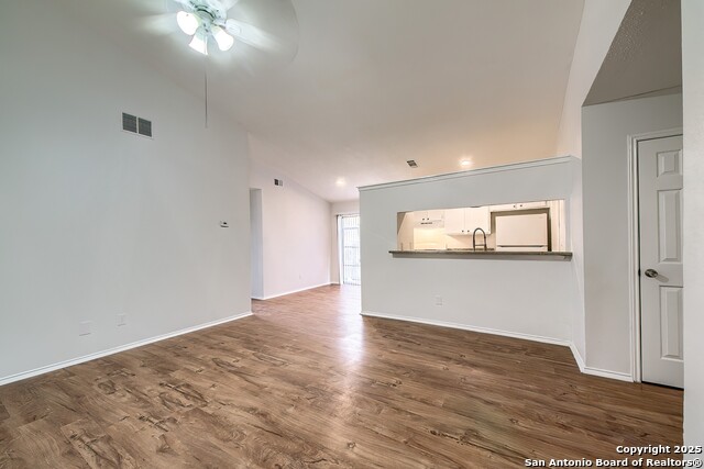5824 Liberty Bell Property Photo 9
