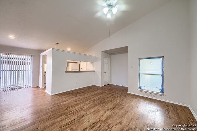 5824 Liberty Bell Property Photo 10