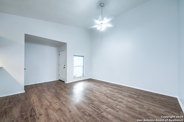 5824 Liberty Bell Property Photo 11