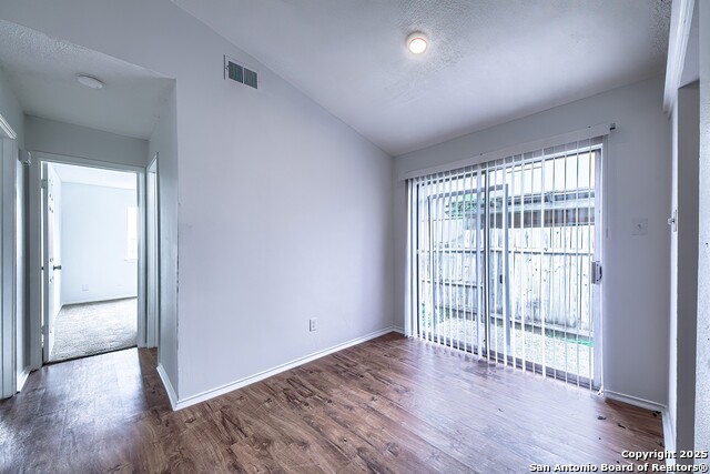 5824 Liberty Bell Property Photo 12