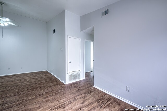 5824 Liberty Bell Property Photo 14