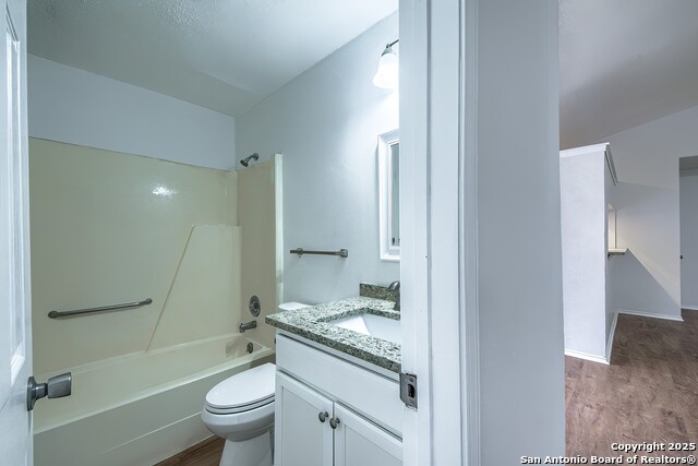 5824 Liberty Bell Property Photo 15