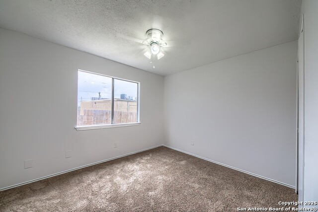 5824 Liberty Bell Property Photo 16