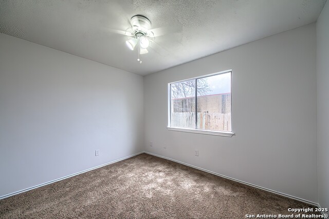 5824 Liberty Bell Property Photo 19