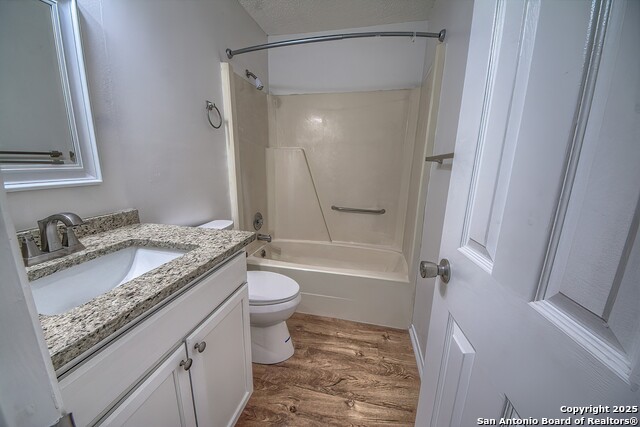 5824 Liberty Bell Property Photo 20