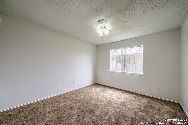 5824 Liberty Bell Property Photo 21