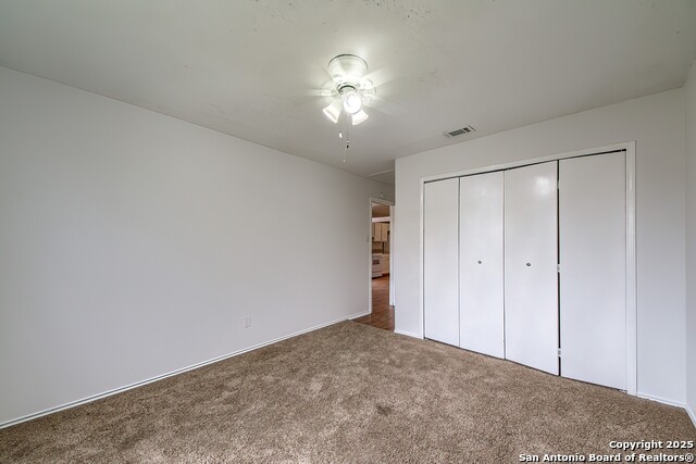 5824 Liberty Bell Property Photo 22