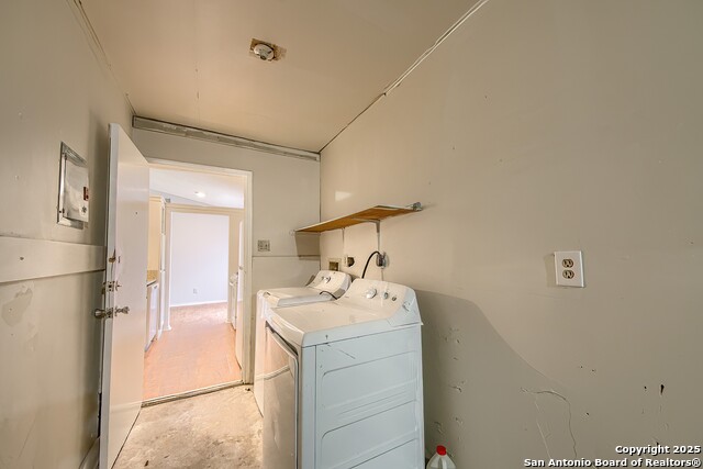 5824 Liberty Bell Property Photo 23