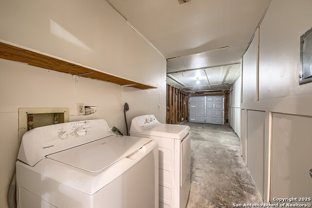 5824 Liberty Bell Property Photo 24