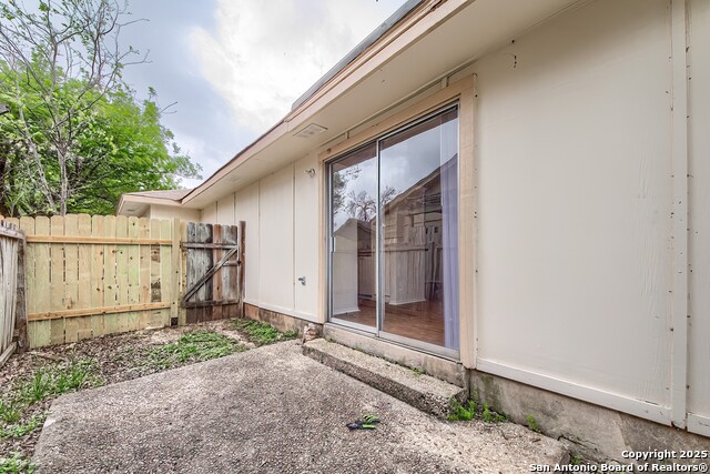 5824 Liberty Bell Property Photo 25
