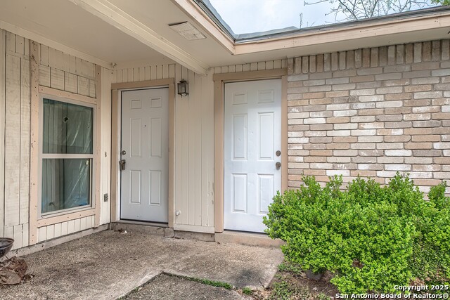 5824 Liberty Bell Property Photo 26