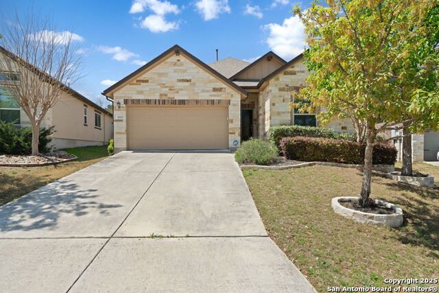 28450 Willis Ranch Property Photo