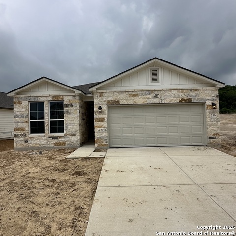 256 Connor Crk Property Photo