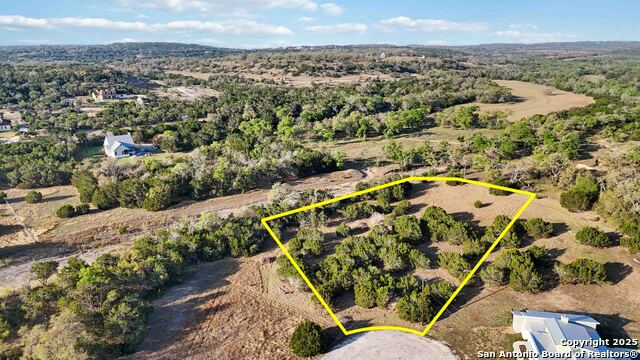 125 Liberty Bell Ln Property Photo