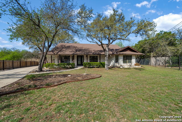 26011 Quiet Drive Property Photo