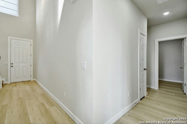1592 Estelea Grove Property Photo 12