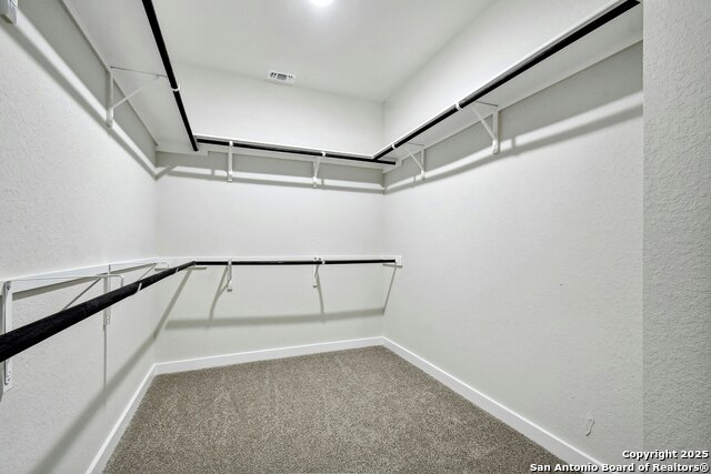 1592 Estelea Grove Property Photo 18