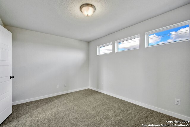 1592 Estelea Grove Property Photo 22
