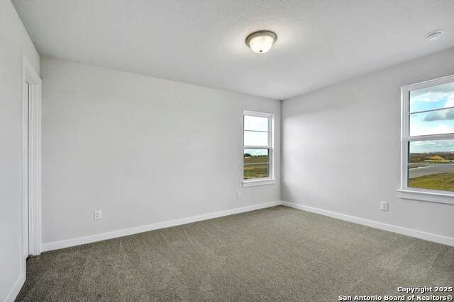 1592 Estelea Grove Property Photo 25