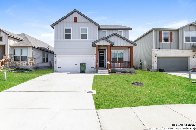 Asher Place Real Estate Listings Main Image