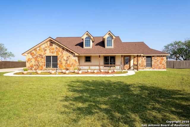 3362 Abbott Rd Property Photo 1