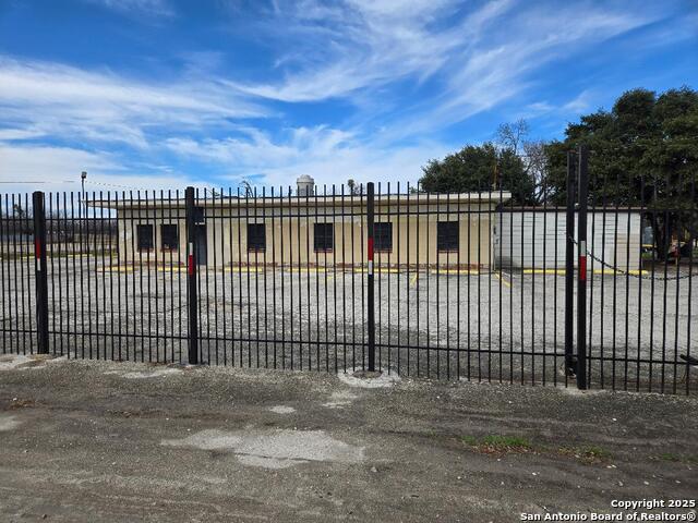6123 Enrique M Barrera Property Photo 1