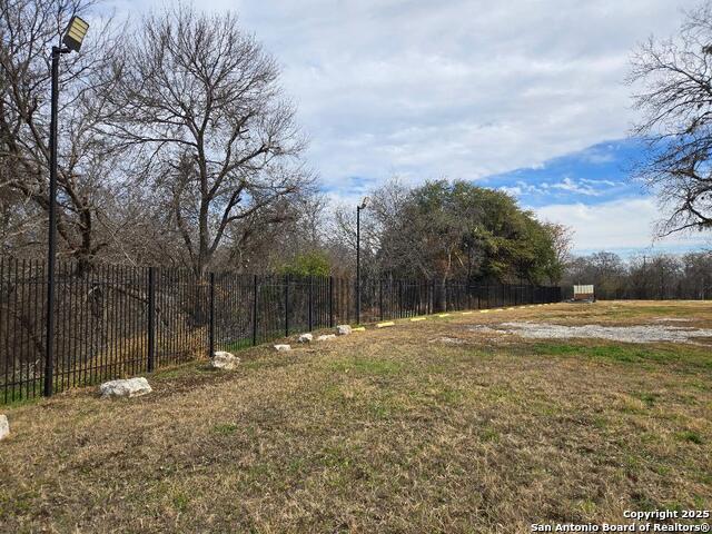 6123 Enrique M Barrera Property Photo 19