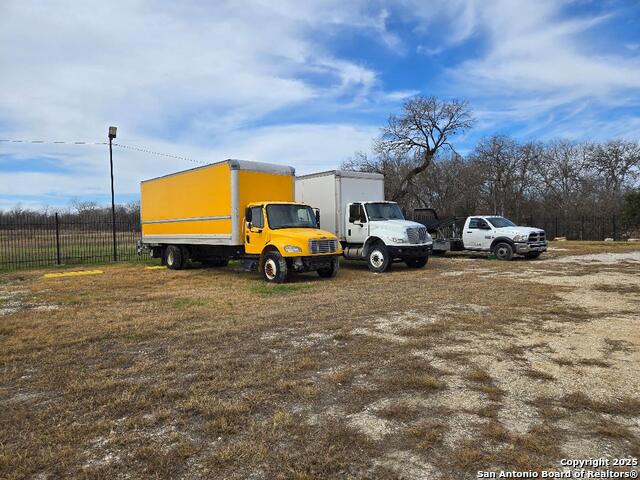 6123 Enrique M Barrera Property Photo 22