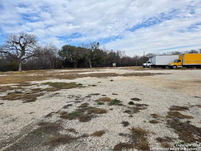 6123 Enrique M Barrera Property Photo 23