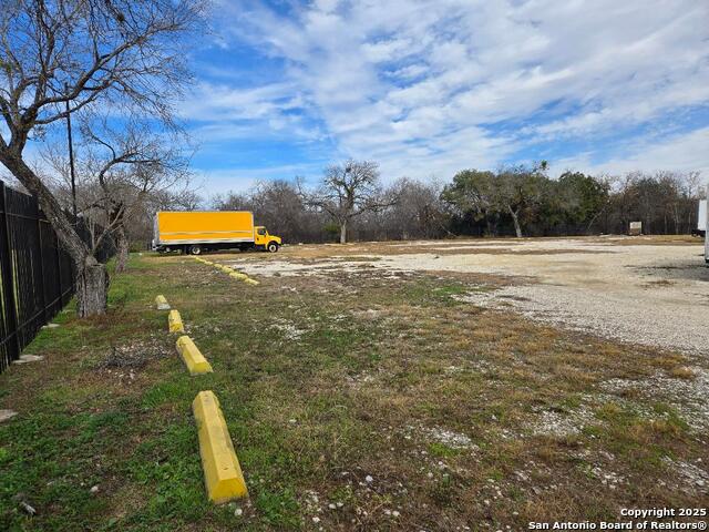 6123 Enrique M Barrera Property Photo 24