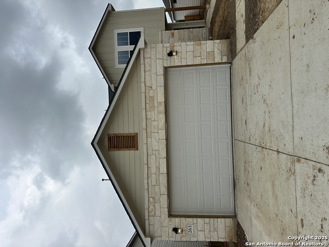 263 Connor Crk Property Photo