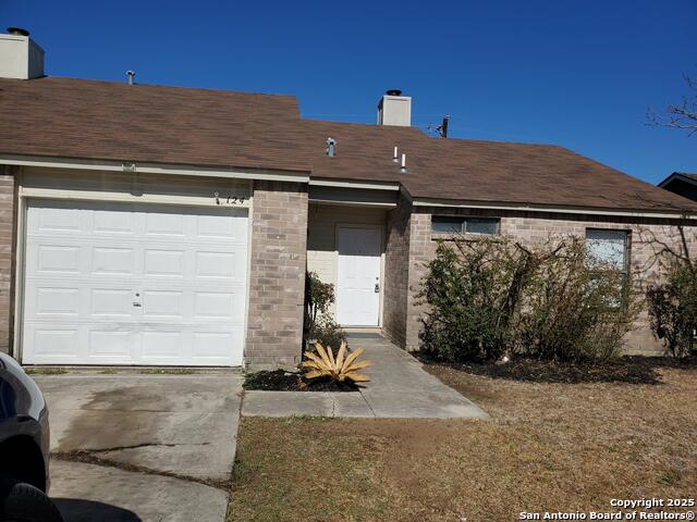 126 Whisper Way Property Photo