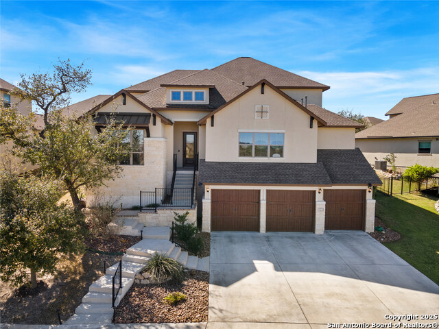 112 Cantina Sky Property Photo